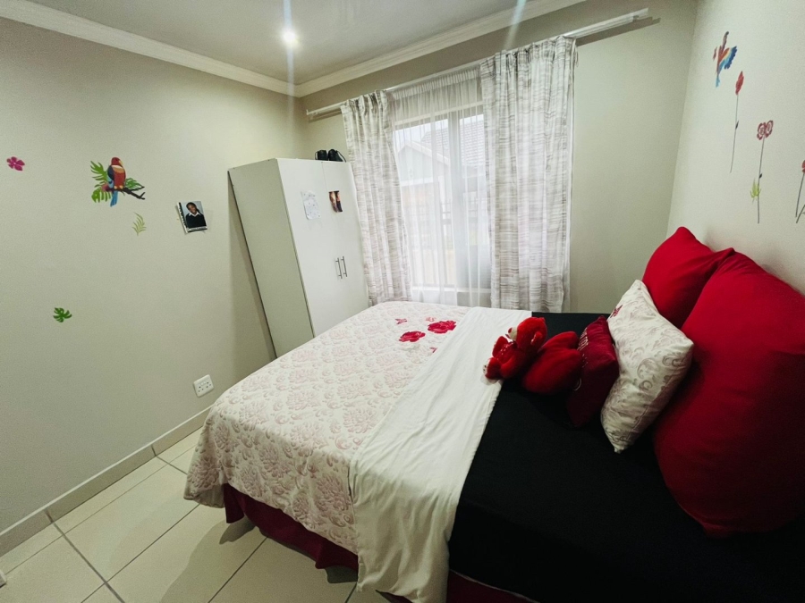 3 Bedroom Property for Sale in Arcata Estate Free State